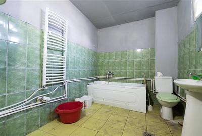 RECO Teren 691 mp cu constructie – Alesd, deschidere la DN, ideal pentru dezvolt - 18