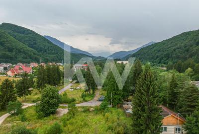 Locatie unica pentu pentru dezvoltari imobiliare - 11