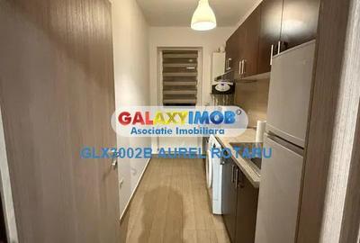 Prima Mutare dupa Renovare | Apartament 2 Camere Modern | Proaspat Zug - 5