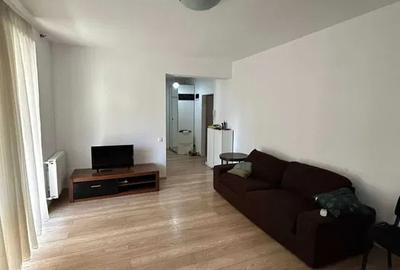 Apartament 2 camere, decomandat, 50mp, centrala, ac, parcare, Aparatorii Patriei - 3