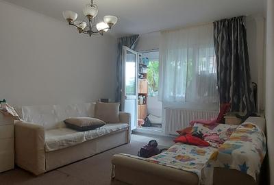 Apartament 2 camere, decomandat, RENOVAT CENTRALA TERMICA, 3/4, stradal, Rahova - 3