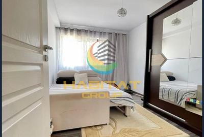 Vila tip duplex / 4 camere / p+1 / com. Berceni - 5