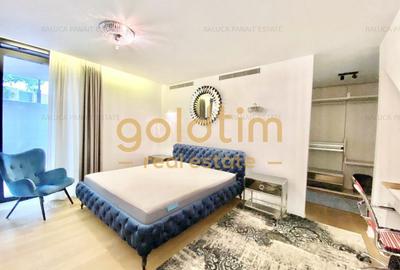 LUXURY DESIGN/ DUPLEX/ONE CHARLES DE GAULLE /2 PARKING/2 TERRACES - 32