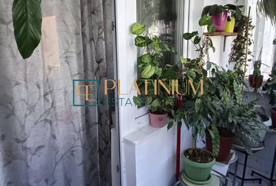 P4846 Apartament cu 2 camere, zona Calea Aradului - 6