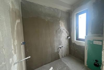 Imaginează-ți fiecare apus de aici – Vilă deosebită în Pipera - 19