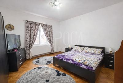 Apartament 2 camere de vanzare in Marasti, Cluj Napoca - 3