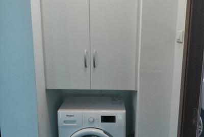 Tomis 3 - Apartament cu 3 camere, renovat, etaj 1 din 4 - 11