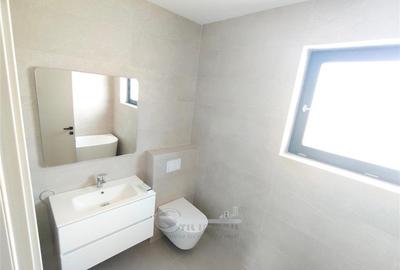 Casa Individuala 4 camere Premium Clasa Energetica A, 1 km Family Market Mirosla - 11