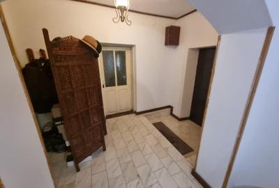 Vila Sararie cod 154486 tel 0731226666 - 15