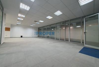 Comision 0! Inchiriere spatii de birouri in zona Romana -  diverse suprafete - 10