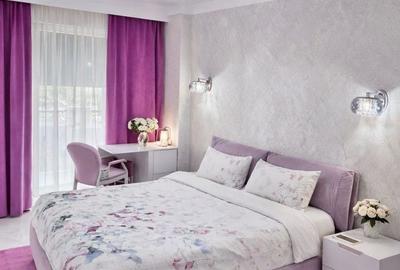 0% COMISION! Apartament 3 camere, 81mp, 2 terase, parcare, Sopor - 3