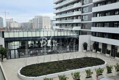 Apartament situat în Mamaia Nord, în complexul Alezzy Odyssey - 8