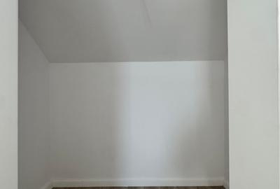 Apartament 3 Camere | Giroc | 77mp Utili + 10mp Terasa | Disponibil Imediat - 24
