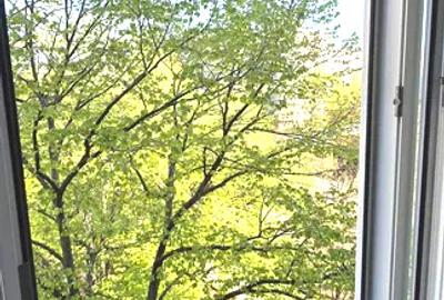 Garsoniera | decomandat | 150 m Metrou/Parc Drumul Taberei - 7