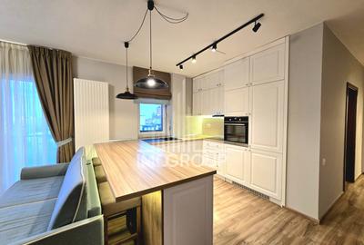 Apartament 3 camere, terasa, 2 bai, parcare in Buna Ziua - 1