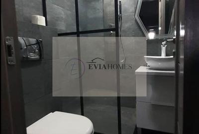 4 camere/ la 3 minute de Iulius Mall/etaj intermediar - 7