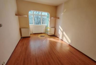 Se vinde apartament, zona Mioritei - 3 CAMERE,  2 BAI - 14