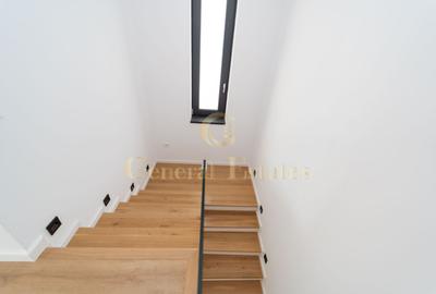 Duplexuri moderne într-o zonă în plină dezvoltare - 19