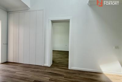 Casa individuala superba cu 4 camere, in Sanandrei - 13