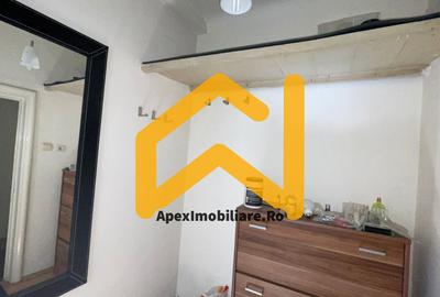 Apartament 3 camere de vanzare Victoriei București | ApexImobiliare.ro - 29