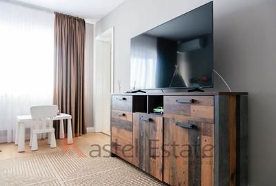 Vilă Modernă de Închiriat Snagov Acces Ponton Privat - Comision 0% - - 26