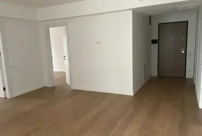 OFERTĂ | APARTAMENT 3 CAMERE PIPERA PLAZA + LOC PARCARE - 14