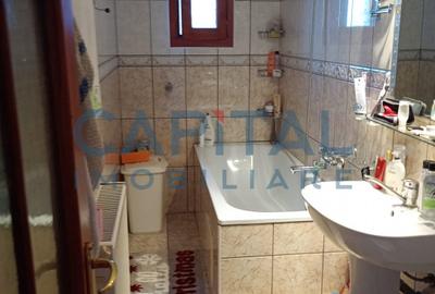 COMISION 0% - CASA P+1, 2007 - 6