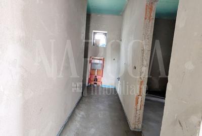 Casa 3 camere de vanzare in Grigorescu Oradea, Oradea - 5
