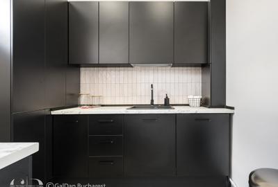 OFFICE**READY TO MOVE**UNIVERSITATE**ULTRACENTRAL - 4