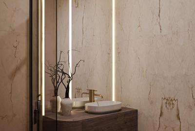 Vanzare apartament  -Bd. Unirii - mobilat si utilat lux - 27