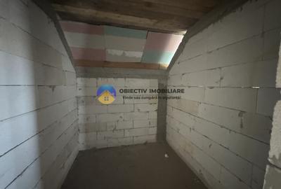 Casa noua din 2023 comuna Girov - localitatea Gura Vaii - 18