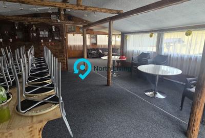 Casa de vacanta | Investitie | zona montana - padure | Arges | Leresti - 31