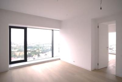 ONE VERDI PARK | Penthouse with stunning View - 6