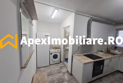 Garsoniera de inchiriat Fundeni București | ApexImobiliare.ro - 5