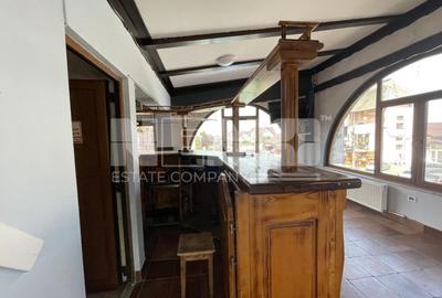 SPATIU COMERCIAL | CENTRAL MARGINEA - 3