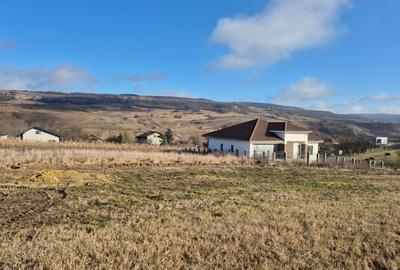 Teren intravilan , 600mp, zona Corusu/Baciu - 3