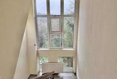 Casă cu 4 camere de închiriat Ultracentral - 3