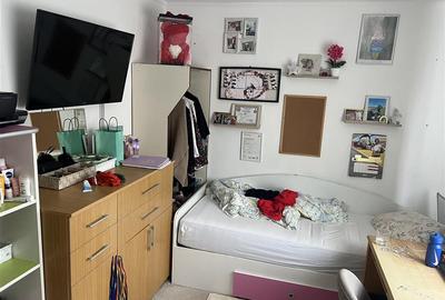 RECO Apartament 2 camere in Rogerius - 6