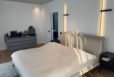Casa noua de vanzare lacul Baneasa, la cheie, finsaje la alegere! - 16
