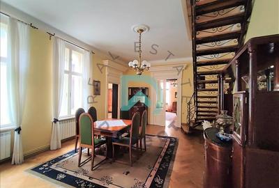 Casa singur in curte, Centrul Istoric, Brasov - 8