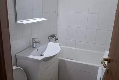 Apartament 2 Camere | Decomandat | Nicolae Grigorescu - 8