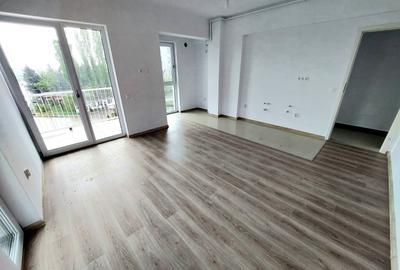 Real Residence Resort