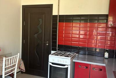 Casa individuala 178+30 mp, teren 557 mp, Urziceni, Centrul Vechi, mobilata - 31