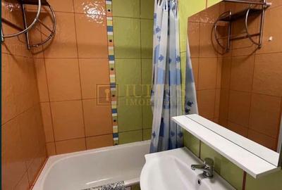 2 camere, Gheorghe Lazar, ideal pentru familie, studenti - 8