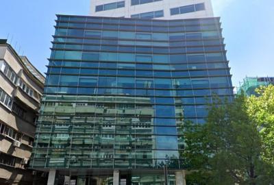 Spatii de birouri de inchiriat zona Maria Rosetti, Bucuresti - 3