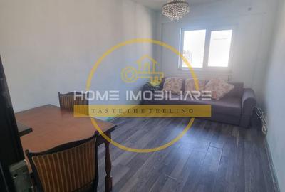 Apartament cu 4 camere / 92 mp / zona Zimbru-Dacia - 6