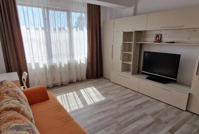 Apartament premium 2 camere decomandat | 90 mp | Terasa generoasa | Str. Margele - 1