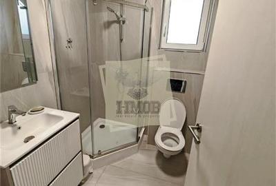 Casa noua 150 mpu cu 4 camere 2 bai si curte in Sibiu - 8
