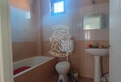 Casa P+M 3 camere 110 mp-teren 1400 mp-Zona Valea Jelnei - 4