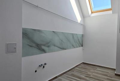 3 camere+terasa 35mp-gata de mutare-Berceni! - 7